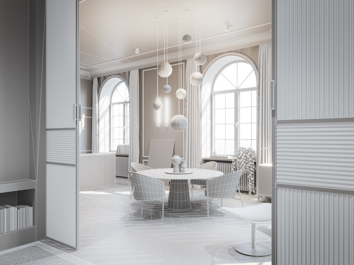 3D Modern Classic Interior Scene for Cinema 4D and Octane Render model https://p.turbosquid.com/ts-thumb/SZ/B1m3E5/L8/interior_008_octane_21/jpg/1671546867/1920x1080/fit_q87/32ee86ef814f273a2b50208c8552eddf21a4e493/interior_008_octane_21.jpg