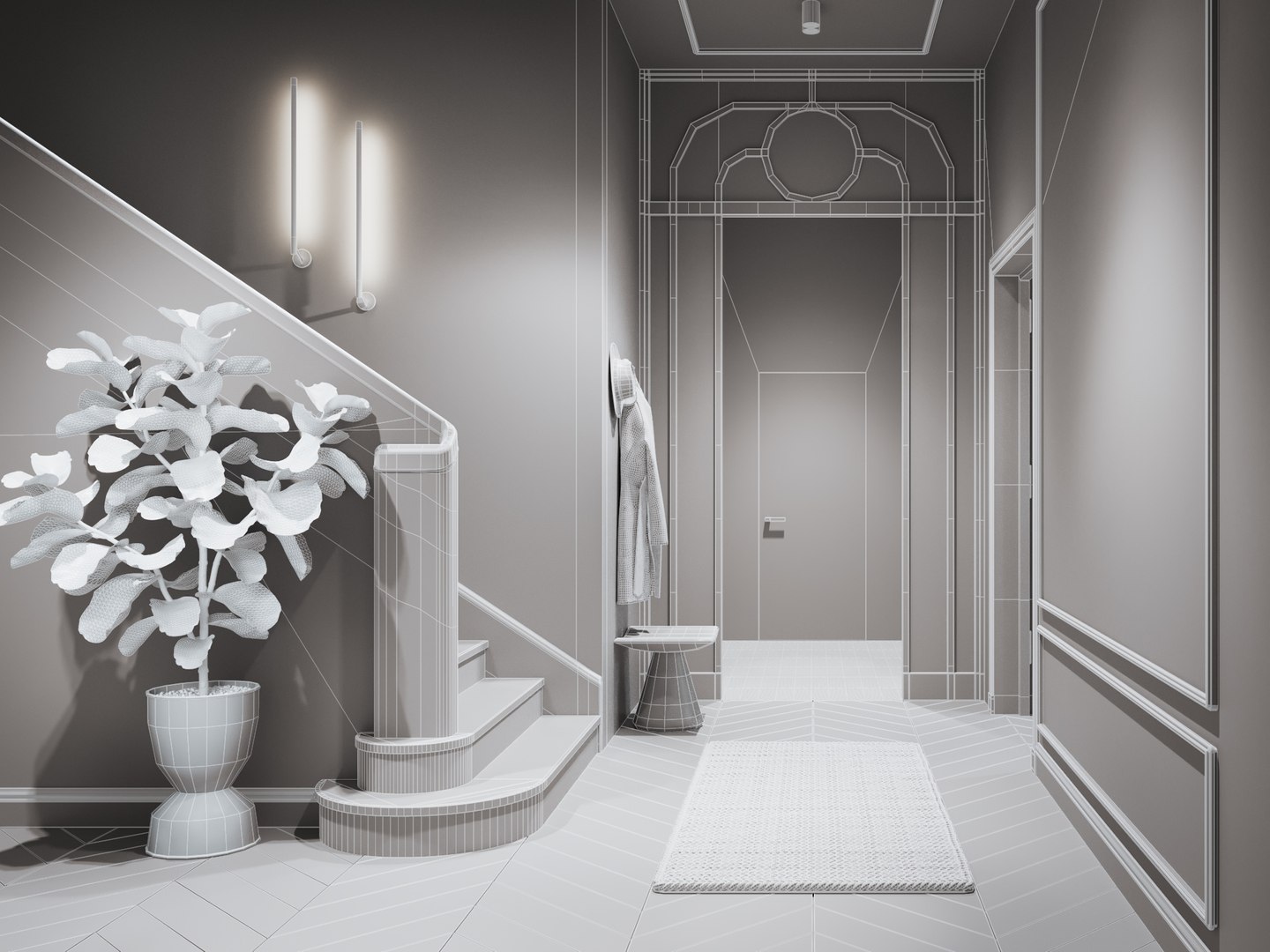 3D Modern Classic Interior Scene for Cinema 4D and Octane Render model https://p.turbosquid.com/ts-thumb/SZ/B1m3E5/Ta/interior_008_octane_28/jpg/1671546872/1920x1080/fit_q87/1d5155c7120500807cdc922f487b7ca8bdc54dd5/interior_008_octane_28.jpg