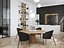Cinema 4D および Octane レンダー用のモダン クラシック インテリア シーン