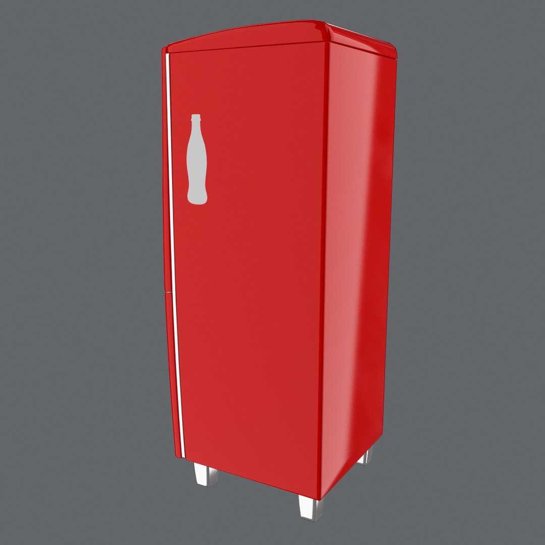 3d model coca cola freestyle https://p.turbosquid.com/ts-thumb/SZ/CR8nRl/5pT0v35C/r2/jpg/1317362324/1920x1080/fit_q87/25d586ac7b8fae766ad2cf5113adef4409c02d09/r2.jpg
