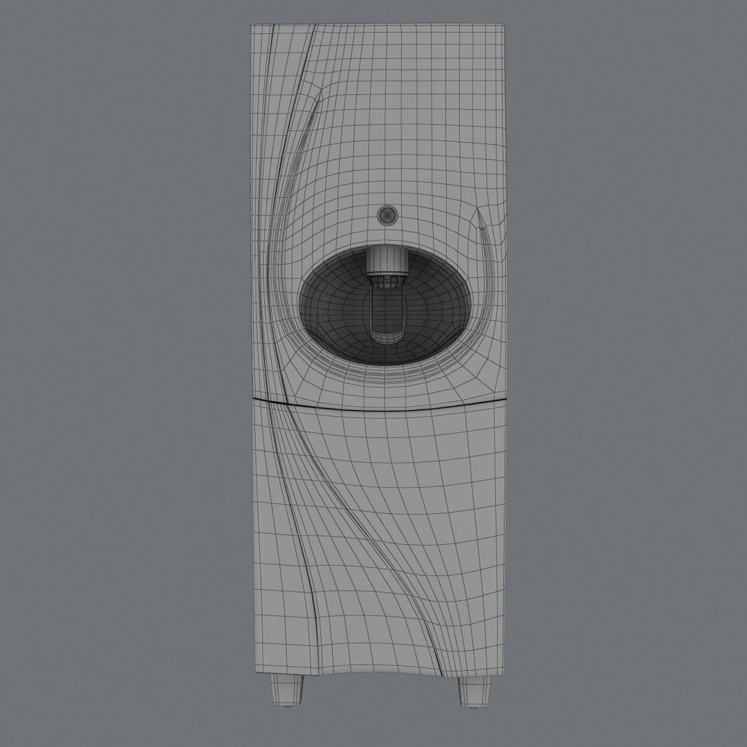 3d model coca cola freestyle https://p.turbosquid.com/ts-thumb/SZ/CR8nRl/Ey49npi7/m1/jpg/1317362509/1920x1080/fit_q87/5d6b3e8982c6a275648d936187e597be0995d154/m1.jpg
