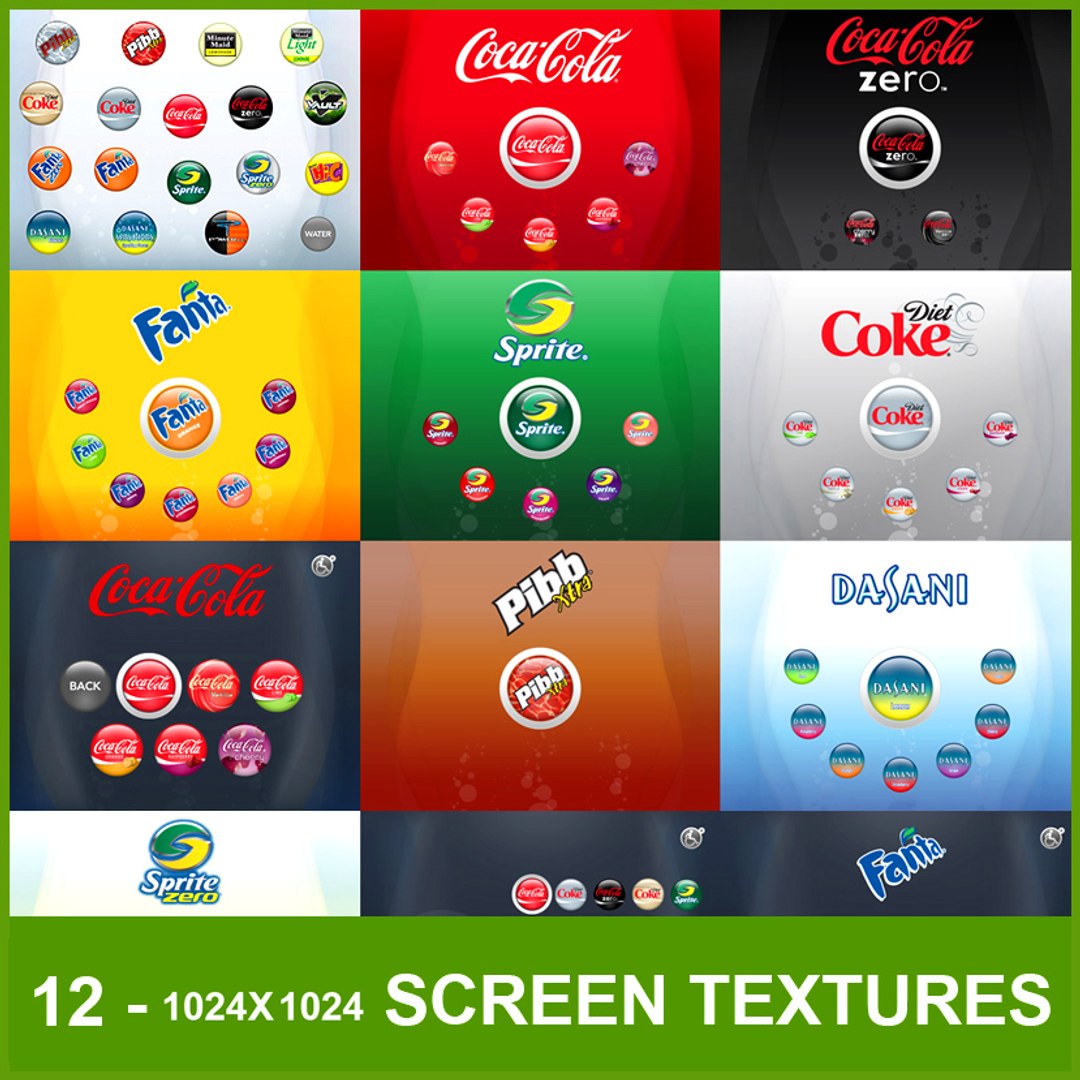 3d model coca cola freestyle https://p.turbosquid.com/ts-thumb/SZ/CR8nRl/IHtroaxx/screens/jpg/1317362324/1920x1080/fit_q87/e3a50b48f5e90303c824594299a6703237ab1304/screens.jpg