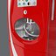 Coca Cola Freestyle
