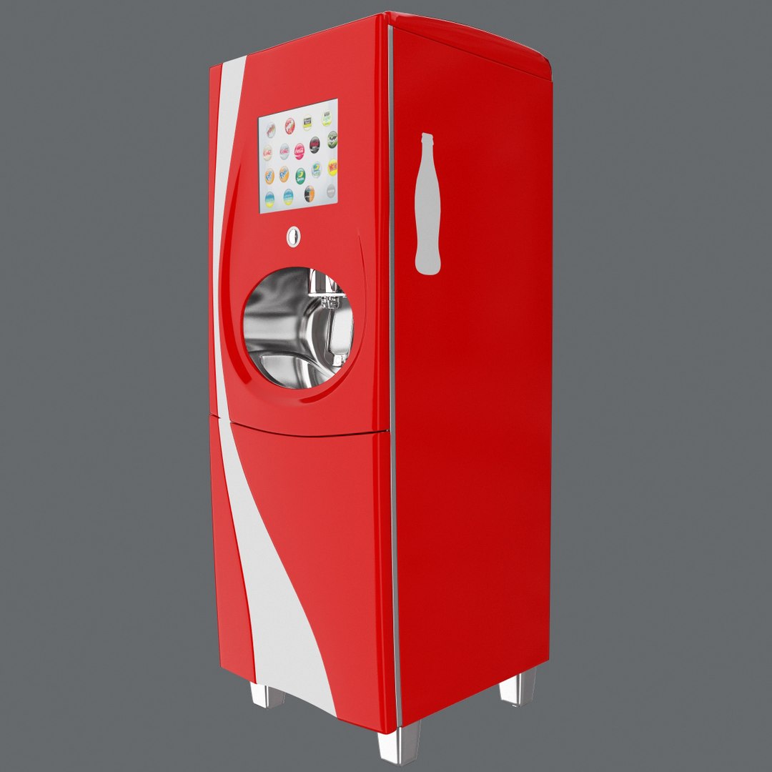 3d model coca cola freestyle https://p.turbosquid.com/ts-thumb/SZ/CR8nRl/RzQ2vWCO/r1/jpg/1317362324/1920x1080/fit_q87/af78b318f7df8fc78163b779a64f306bf977170f/r1.jpg