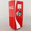 Coca Cola Freestyle