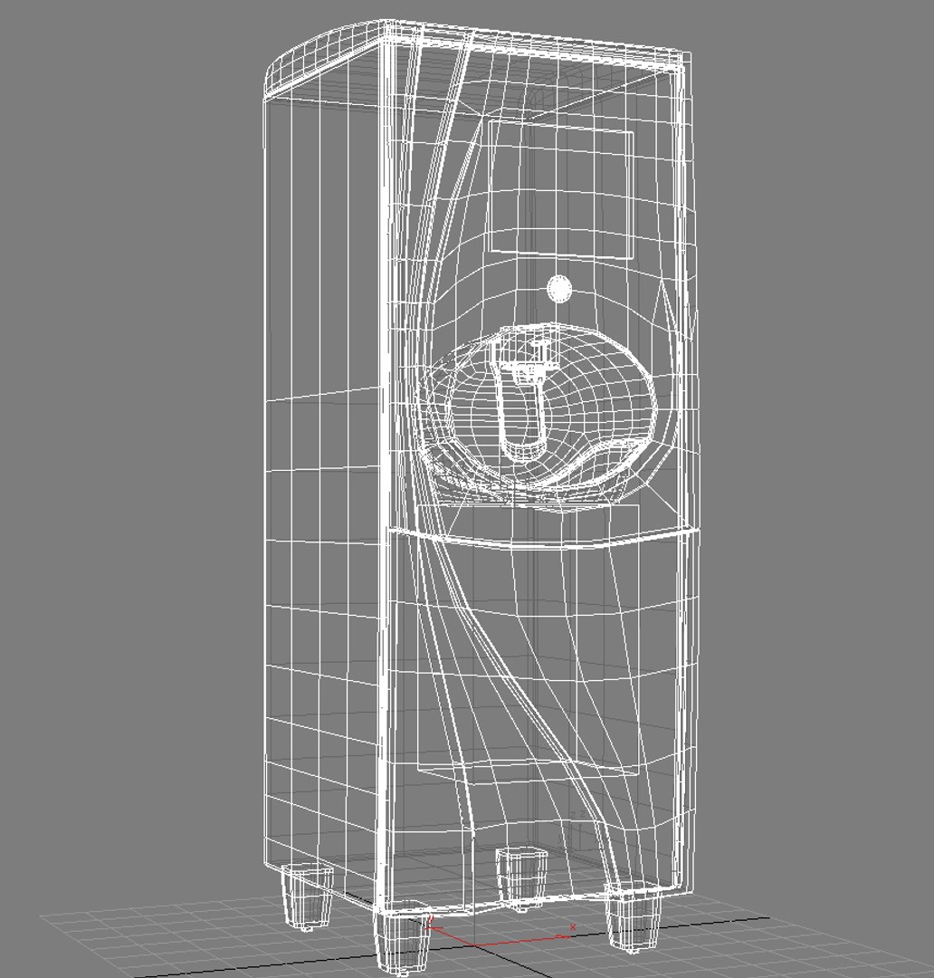3d model coca cola freestyle https://p.turbosquid.com/ts-thumb/SZ/CR8nRl/hGPD3ePx/ms/jpg/1317362509/1920x1080/fit_q87/39e807989b5f5ff2bbbf2c52810496165a4c293d/ms.jpg