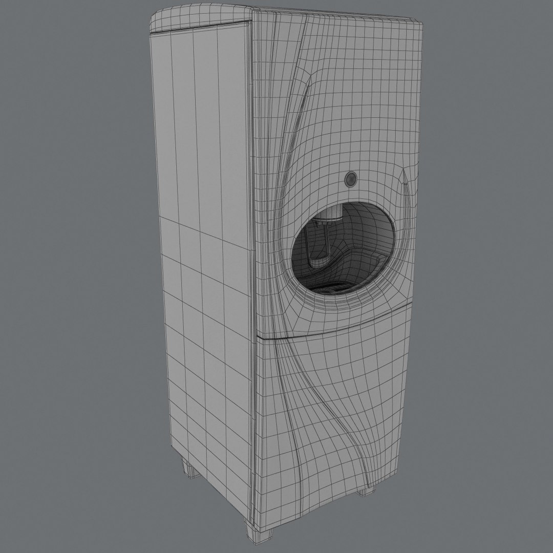 3d model coca cola freestyle https://p.turbosquid.com/ts-thumb/SZ/CR8nRl/ng9QtxMv/m2/jpg/1317362509/1920x1080/fit_q87/44dc7a5f9bd2f6f83d87b4cd93a06aee96a3c4e2/m2.jpg