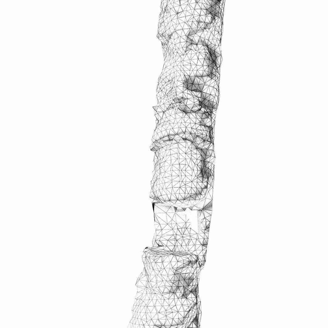2 tiki 3d model https://p.turbosquid.com/ts-thumb/SZ/DWSYxM/8gPBtnaX/wire2/jpg/1463034238/1920x1080/fit_q87/4a5dab32de4e49beedd75b7f358a25a96547fad2/wire2.jpg