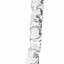 2 TIKI