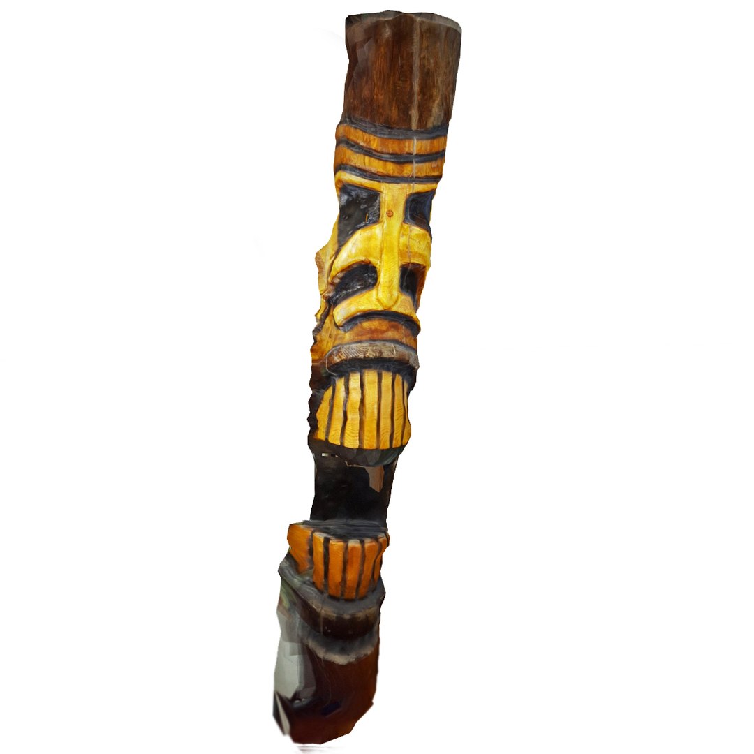 2 tiki 3d model https://p.turbosquid.com/ts-thumb/SZ/DWSYxM/ipOReL5Z/a1/jpg/1463033017/1920x1080/fit_q87/8981792aa40be96e38026ca7e727a24998b48201/a1.jpg