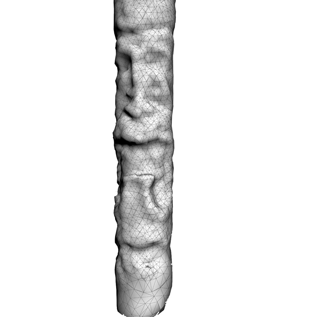 2 tiki 3d model https://p.turbosquid.com/ts-thumb/SZ/DWSYxM/kB8oCBzq/wire/jpg/1463033017/1920x1080/fit_q87/eb591f403a04165c189165f55d113310bac2d2a8/wire.jpg