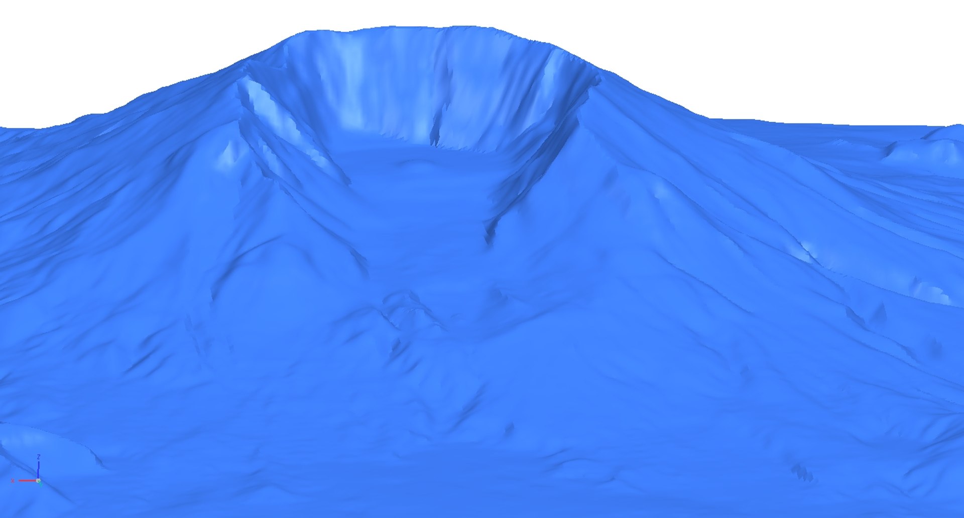 mt st helens 3ds https://p.turbosquid.com/ts-thumb/SZ/Dazoa5/6v3J5djo/st_helens3/jpg/1374743365/1920x1080/fit_q87/793ca029ade6d52c4291899c90e5a92c18918ec9/st_helens3.jpg