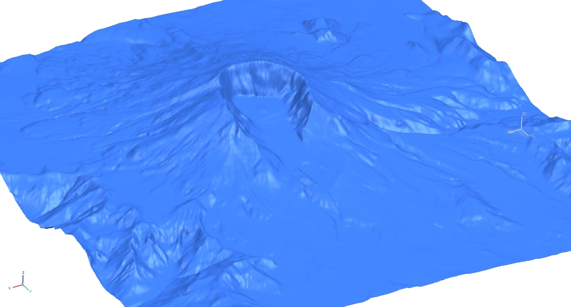 mt st helens 3ds https://p.turbosquid.com/ts-thumb/SZ/Dazoa5/i4kr0pjf/st_helens2/jpg/1374743350/1920x1080/fit_q87/5cbefc9ad8e8b943a281e501d57b65d8554b1407/st_helens2.jpg