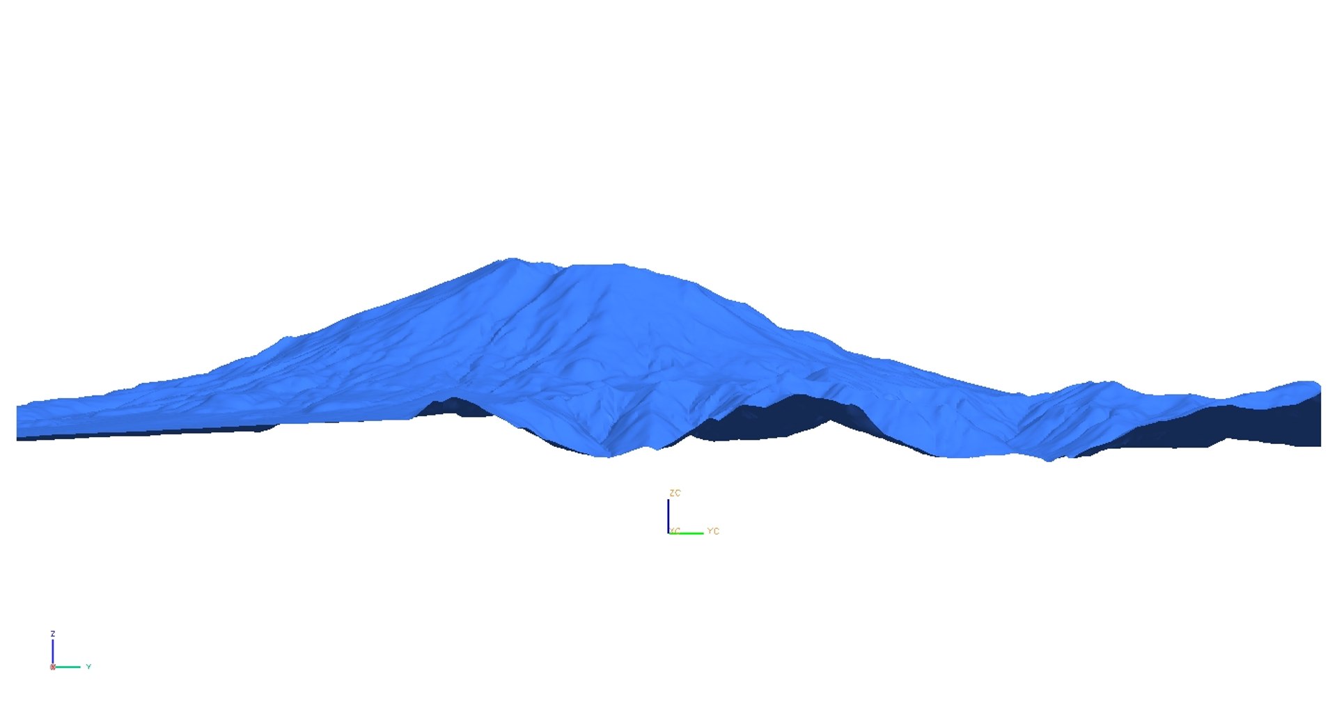 mt st helens 3ds https://p.turbosquid.com/ts-thumb/SZ/Dazoa5/moRT52kz/st_helens5/jpg/1374744049/1920x1080/fit_q87/e4d8213fa10b0972e8f271b6df35825e51c1f537/st_helens5.jpg