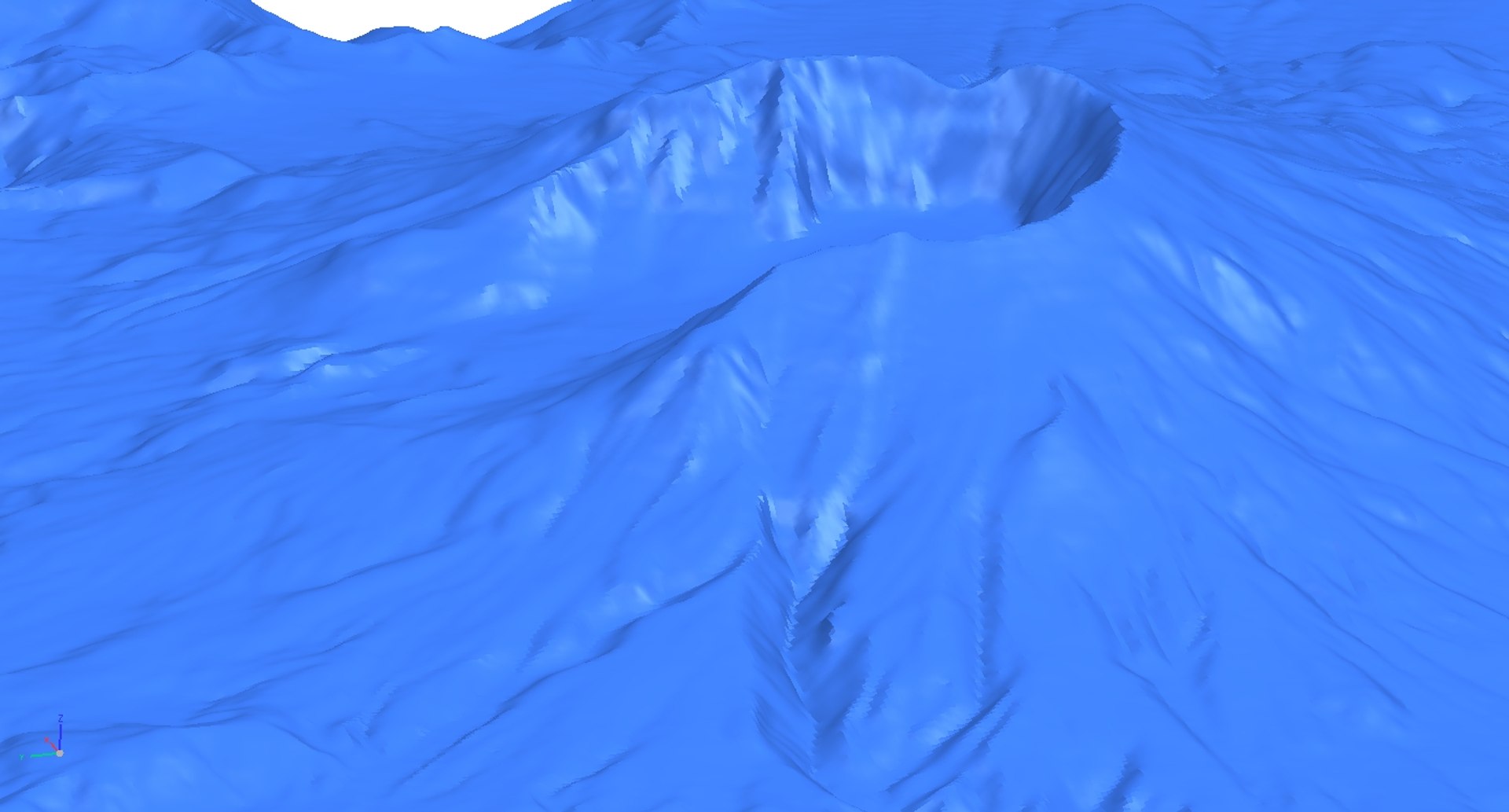 mt st helens 3ds https://p.turbosquid.com/ts-thumb/SZ/Dazoa5/sf0UWHxe/st_helens4/jpg/1374743376/1920x1080/fit_q87/f7c6f49824bd0f8df7e7d096312b045708fb0d4b/st_helens4.jpg