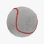 pelota de beisbol