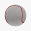 pelota de beisbol