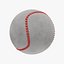 pelota de beisbol