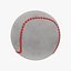 pelota de beisbol