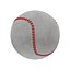 pelota de beisbol