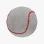 pelota de beisbol