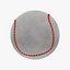 pelota de beisbol