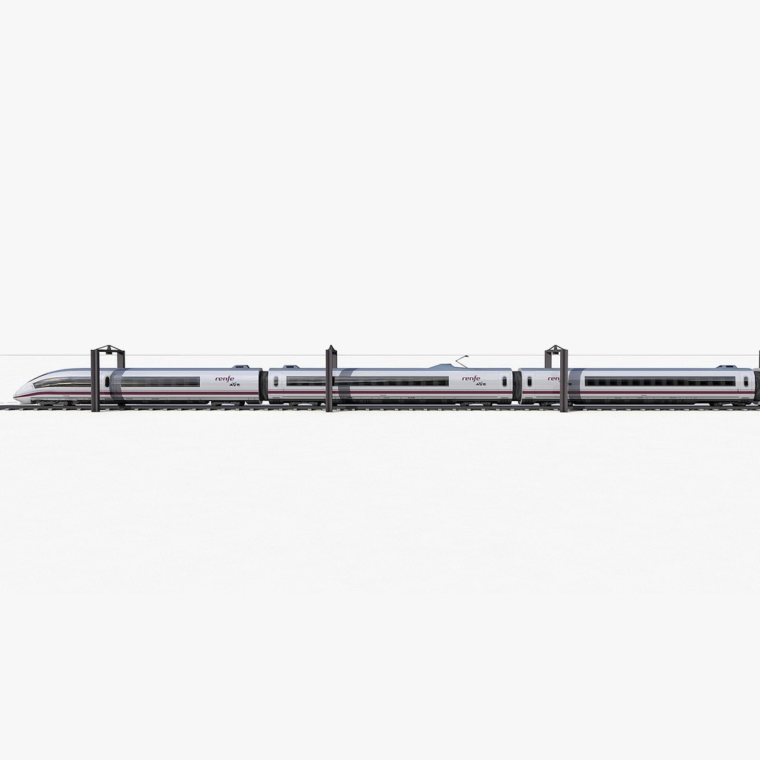 siemens ave s103 speed train 3ds https://p.turbosquid.com/ts-thumb/SZ/DozpwR/ZAMA51kZ/low_poly_ave_train_5/jpg/1417110116/1920x1080/fit_q87/54a30de2af05eceee8cebdf4f99f6dfc04dc7b75/low_poly_ave_train_5.jpg