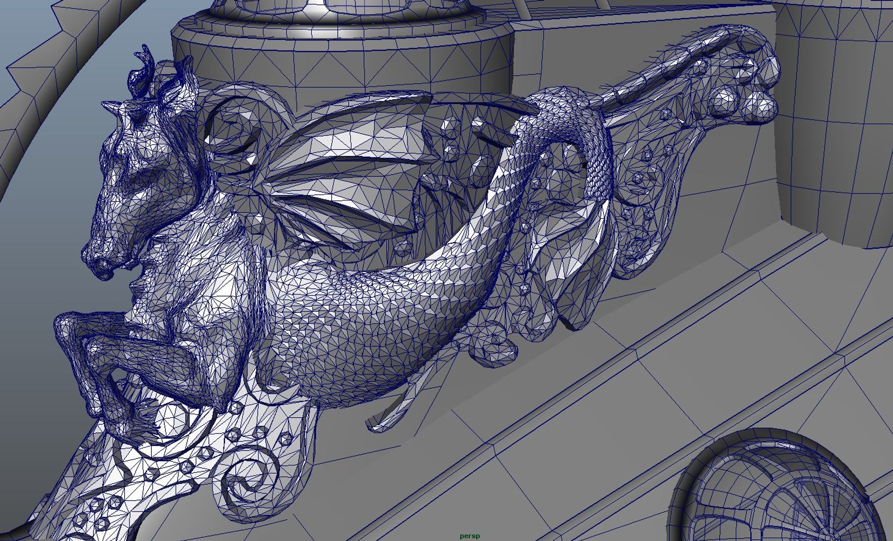 steampunk steam submarine 3d model https://p.turbosquid.com/ts-thumb/SZ/F2BcH9/Q6rRAVMY/steampunksubwireframe2/jpg/1392405039/1920x1080/fit_q87/1652e8163ad3816bf994a0f5bebe2e66ef0d366f/steampunksubwireframe2.jpg