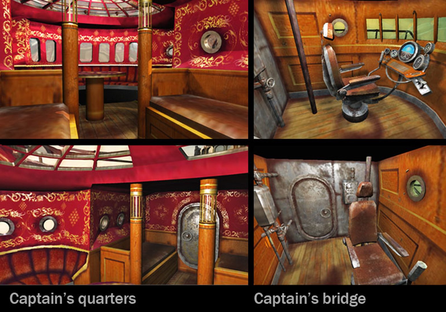 steampunk steam submarine 3d model https://p.turbosquid.com/ts-thumb/SZ/F2BcH9/kl0Nfbfd/interior/jpg/1392405111/1920x1080/fit_q87/124d55bacd1f89c02c760af917f5d9e90b3a4e50/interior.jpg