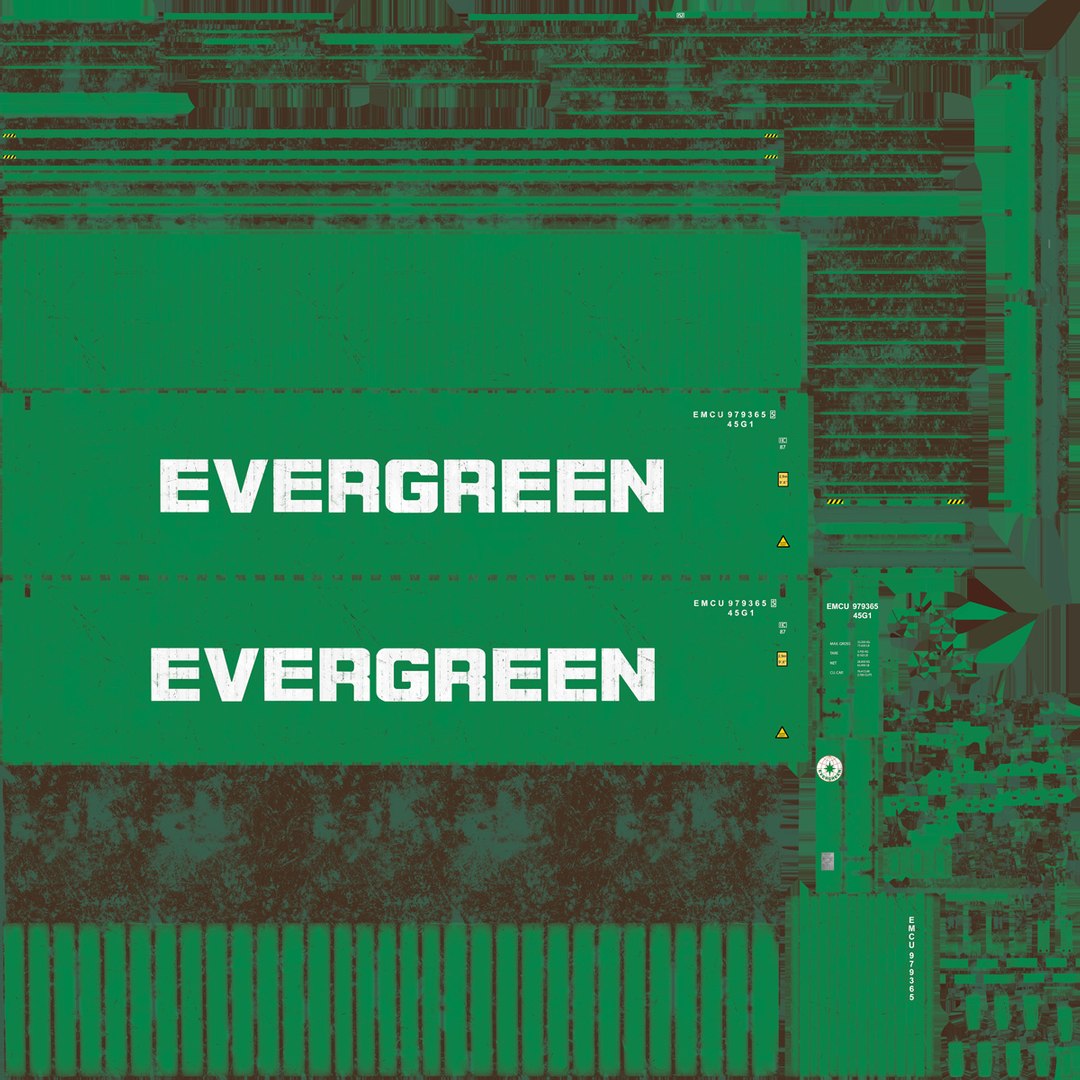 3D shipping container evergreen 40 https://p.turbosquid.com/ts-thumb/SZ/F4HTVa/BE8wUzTm/image08/jpg/1606480246/1920x1080/fit_q87/08658834d2c52c61dc15113c3abcf47a2f009d5d/image08.jpg
