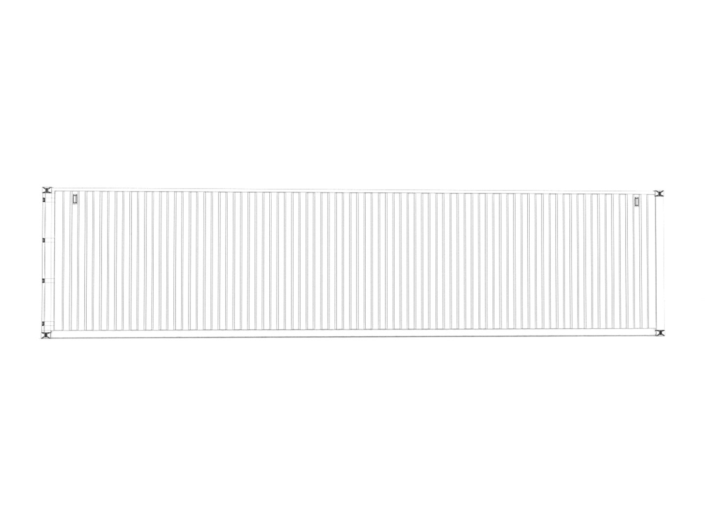 3D shipping container evergreen 40 https://p.turbosquid.com/ts-thumb/SZ/F4HTVa/GWcdhEZX/wire02/jpg/1606480265/1920x1080/fit_q87/bc3a04df06d1d7f5255175c0661e7d4f2bf2f46f/wire02.jpg