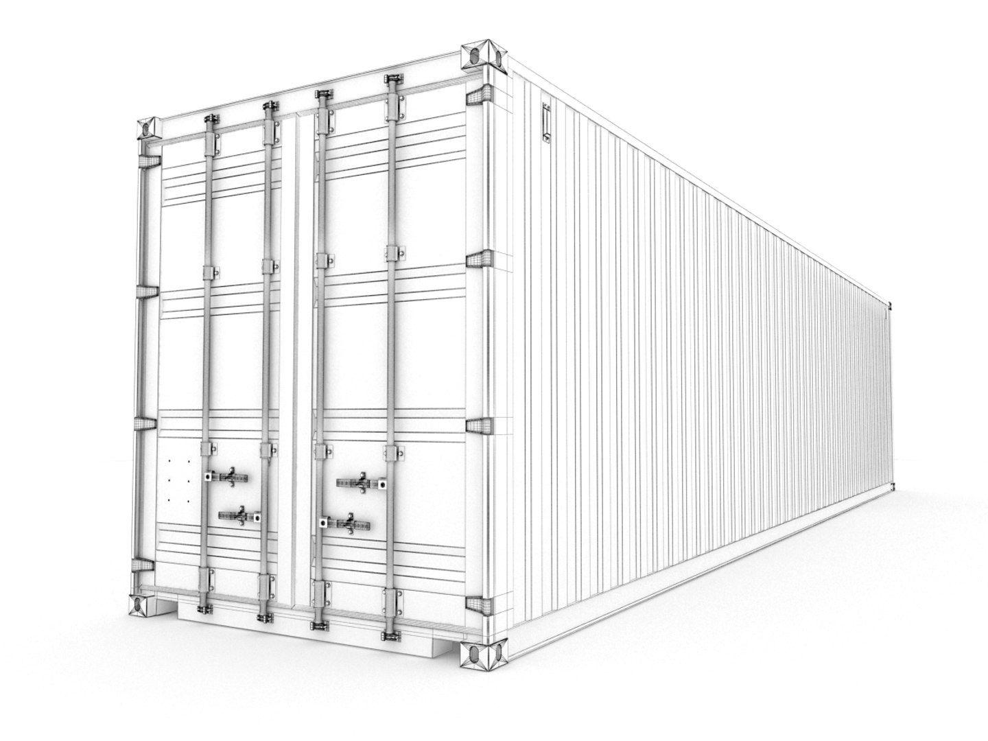 3D shipping container evergreen 40 https://p.turbosquid.com/ts-thumb/SZ/F4HTVa/Ga4uWKBz/wire01/jpg/1606480257/1920x1080/fit_q87/b5d33a55ae1e7103df61c89e18c29a3eba08d9f6/wire01.jpg