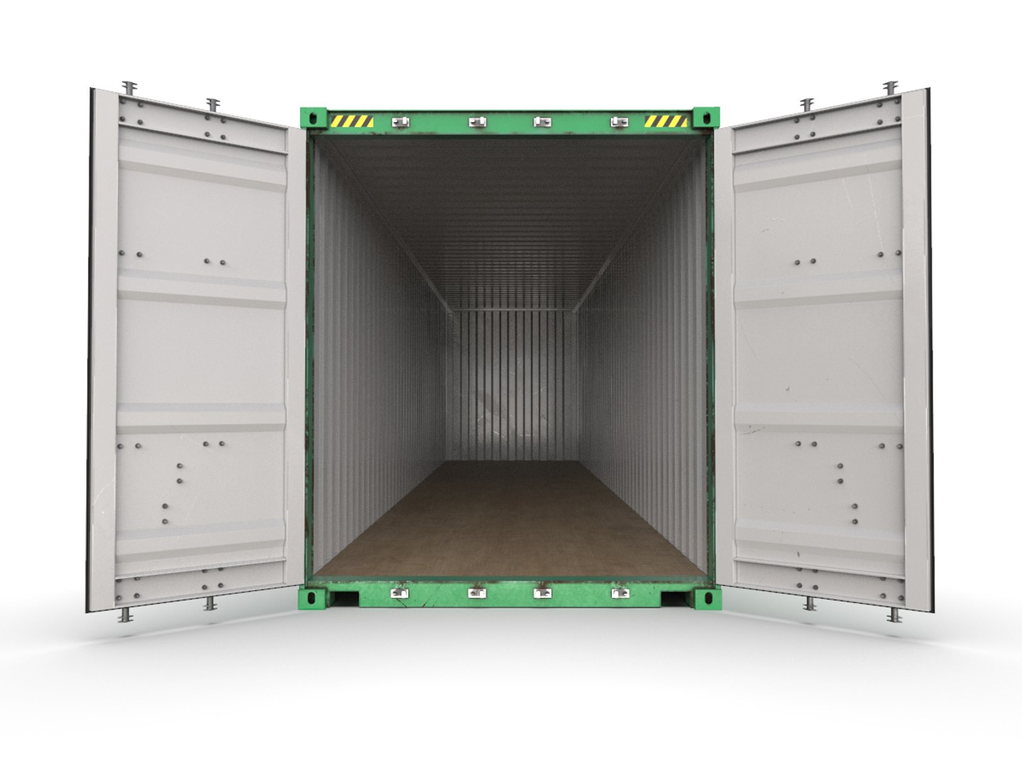 3D shipping container evergreen 40 https://p.turbosquid.com/ts-thumb/SZ/F4HTVa/oZ8eMAtA/image07/jpg/1606480223/1920x1080/fit_q87/c2c88b9884ee84ff17533679b6f5e36cb5754355/image07.jpg