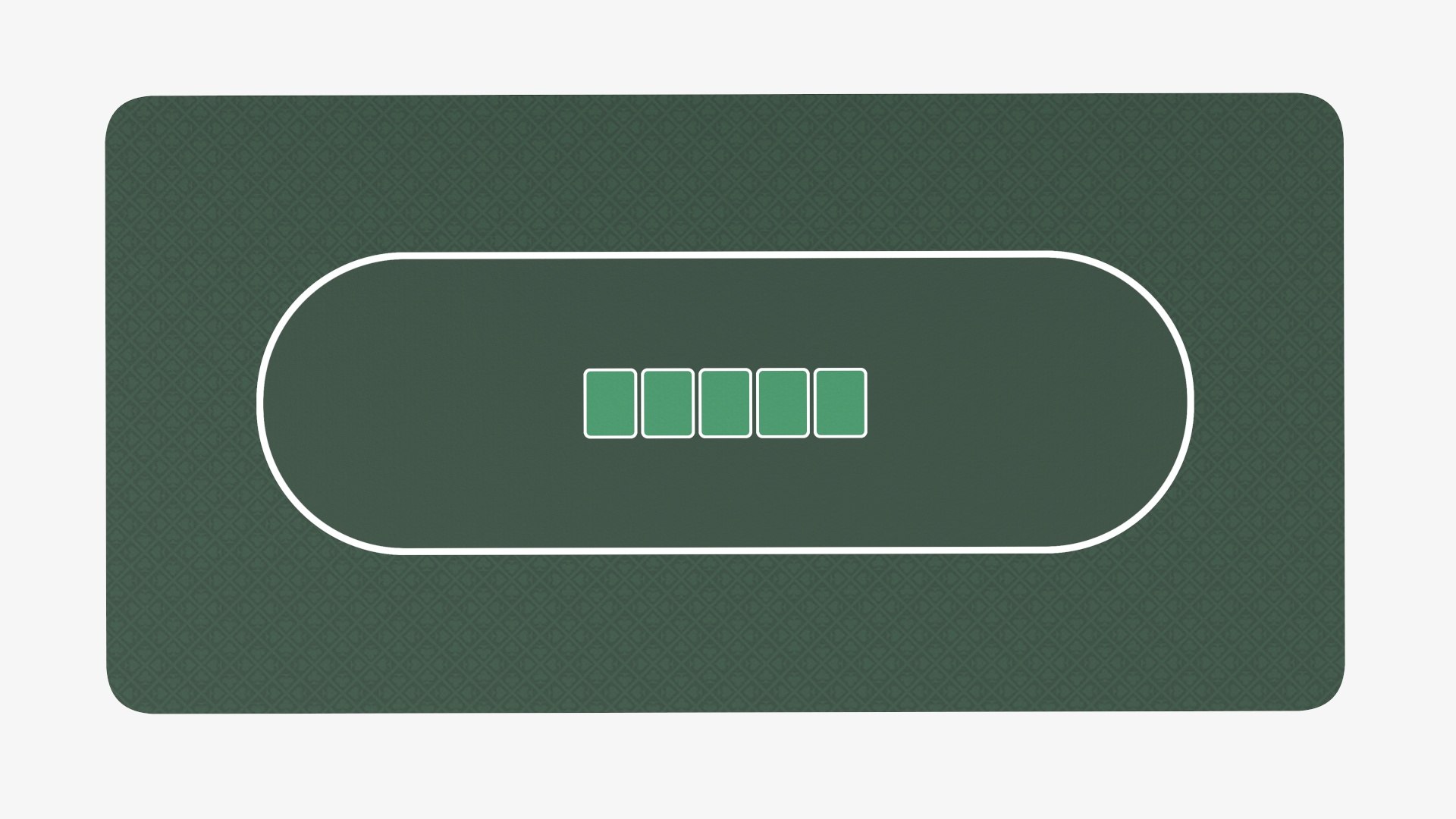 table play mat 3D model https://p.turbosquid.com/ts-thumb/SZ/FCi7tD/qY/screenshot004/jpg/1614431873/1920x1080/fit_q87/3bae2c40fbf717bed5b3bf544c476e49a9d43ccc/screenshot004.jpg