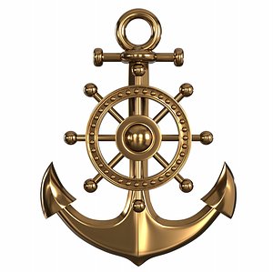 Anchor Gold PBR 2