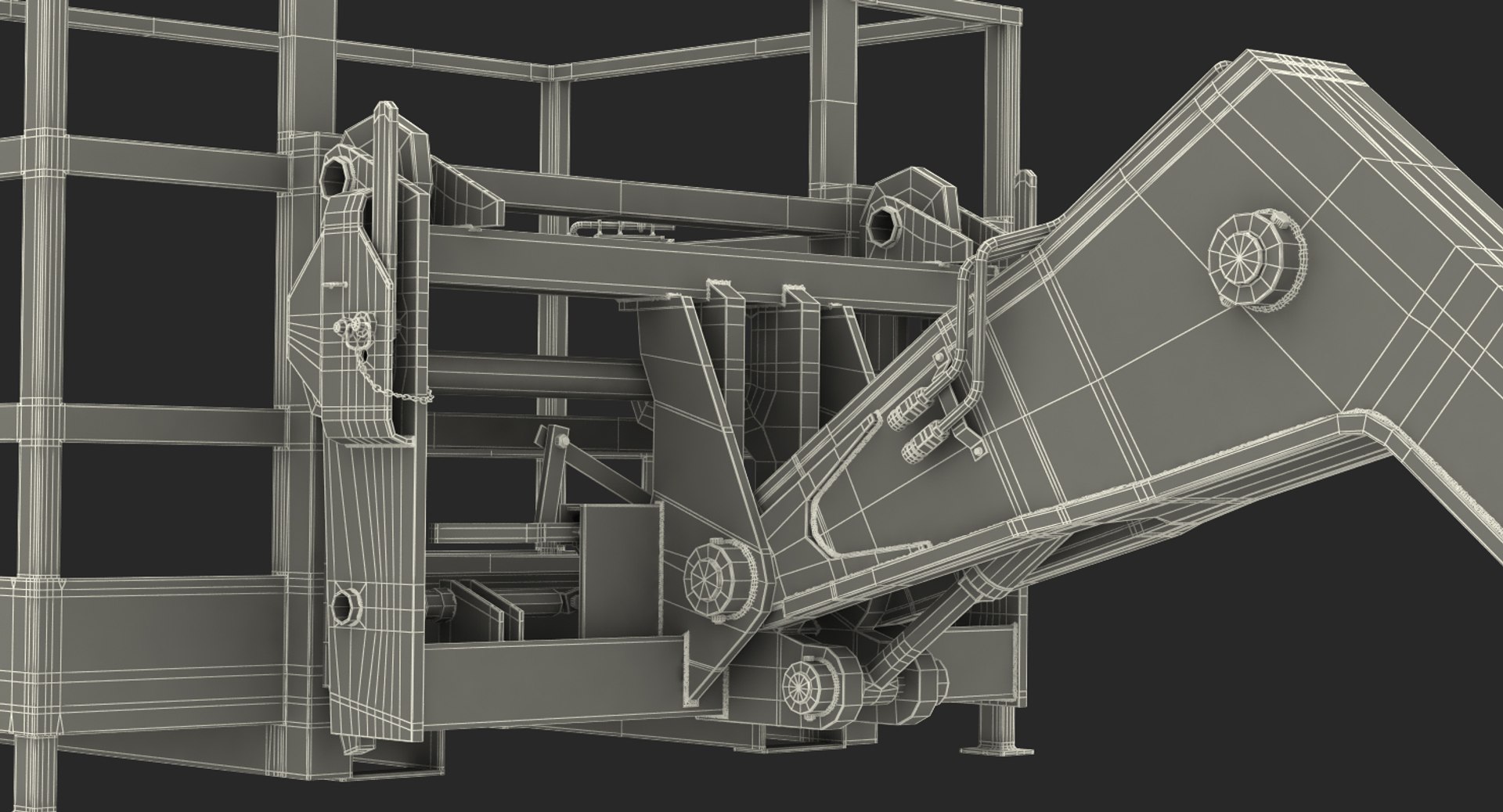 3D aerial platform telehandler handler https://p.turbosquid.com/ts-thumb/SZ/GTRMH8/3gP4bqZK/platformfortelehandler3dsmodel020/jpg/1558998702/1920x1080/fit_q87/d9506c021d3587b82b02b605ad7554a6b7f2eb82/platformfortelehandler3dsmodel020.jpg