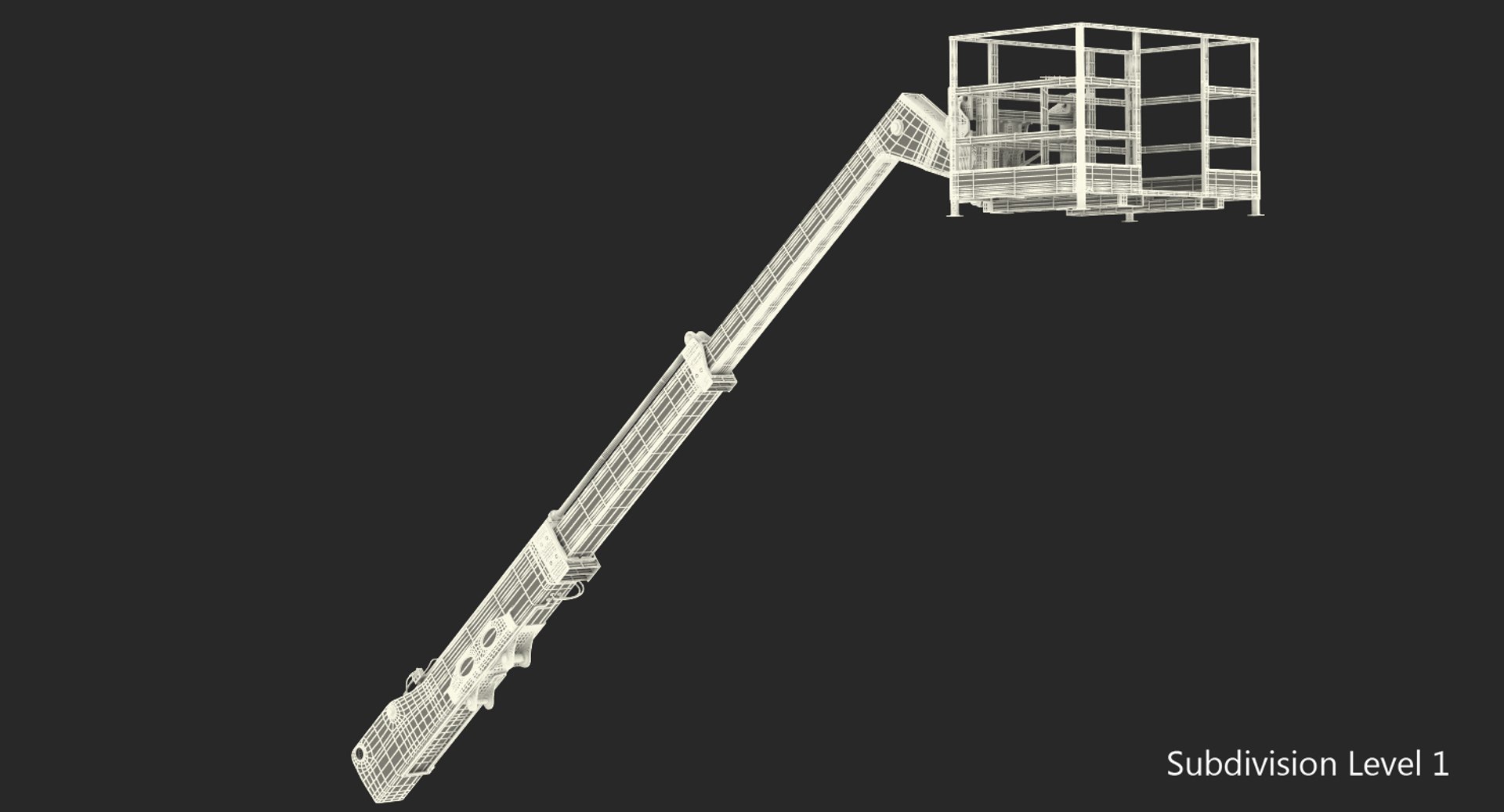 3D aerial platform telehandler handler https://p.turbosquid.com/ts-thumb/SZ/GTRMH8/g8I4OWrE/platformfortelehandler3dsmodel012/jpg/1558998675/1920x1080/fit_q87/f1d2c74e8e8b84608cd51efaf3822ef0bd9dc792/platformfortelehandler3dsmodel012.jpg