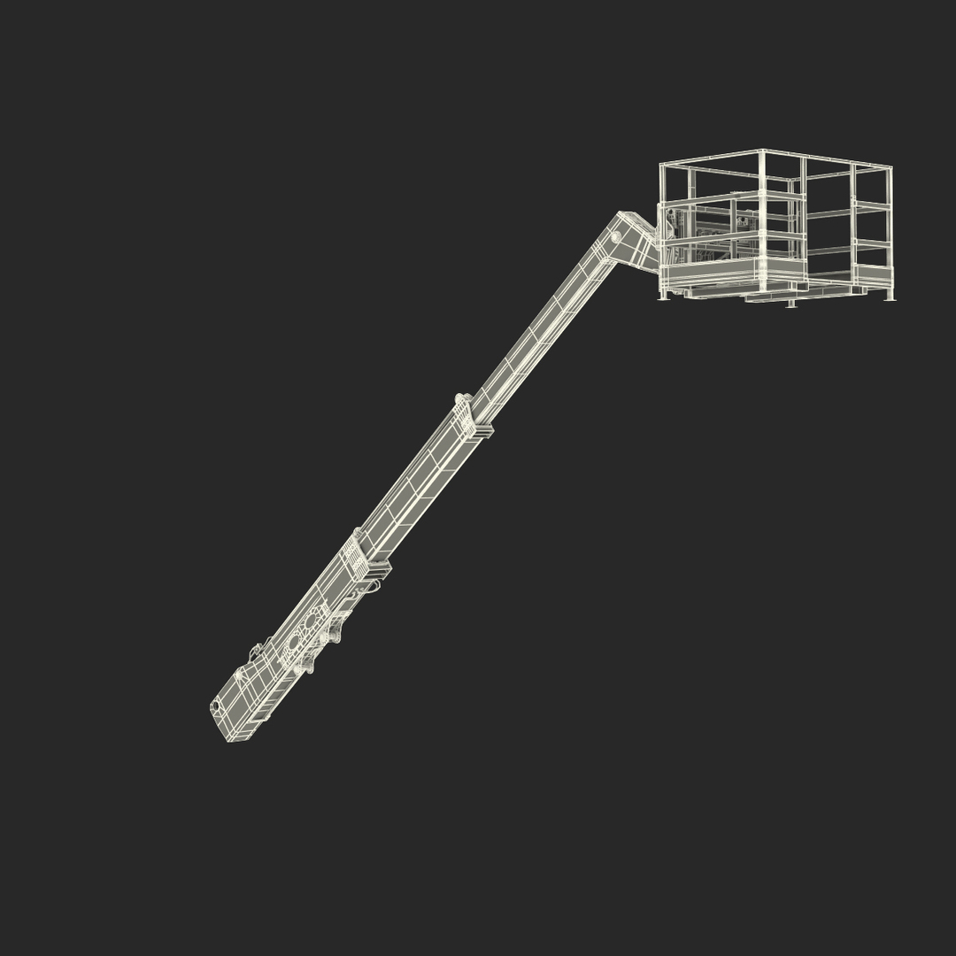 3D aerial platform telehandler handler https://p.turbosquid.com/ts-thumb/SZ/GTRMH8/kieJT87F/platform_for_telehandler_361/jpg/1558998231/1920x1080/turn_fit_q99/8acbeff9c3cb3643ab8bc458ef1bae49ed8b1689/platform_for_telehandler_361-1.jpg