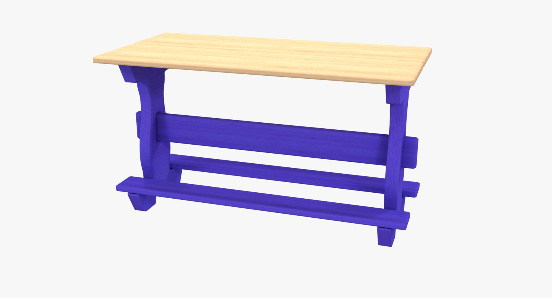 old blue country sweden 3D model https://p.turbosquid.com/ts-thumb/SZ/I4uECw/6ek3r9v1/ostablet/jpg/1532390646/1920x1080/turn_fit_q99/6ce574e231555076a9c40e8dd439572336976043/ostablet-1.jpg