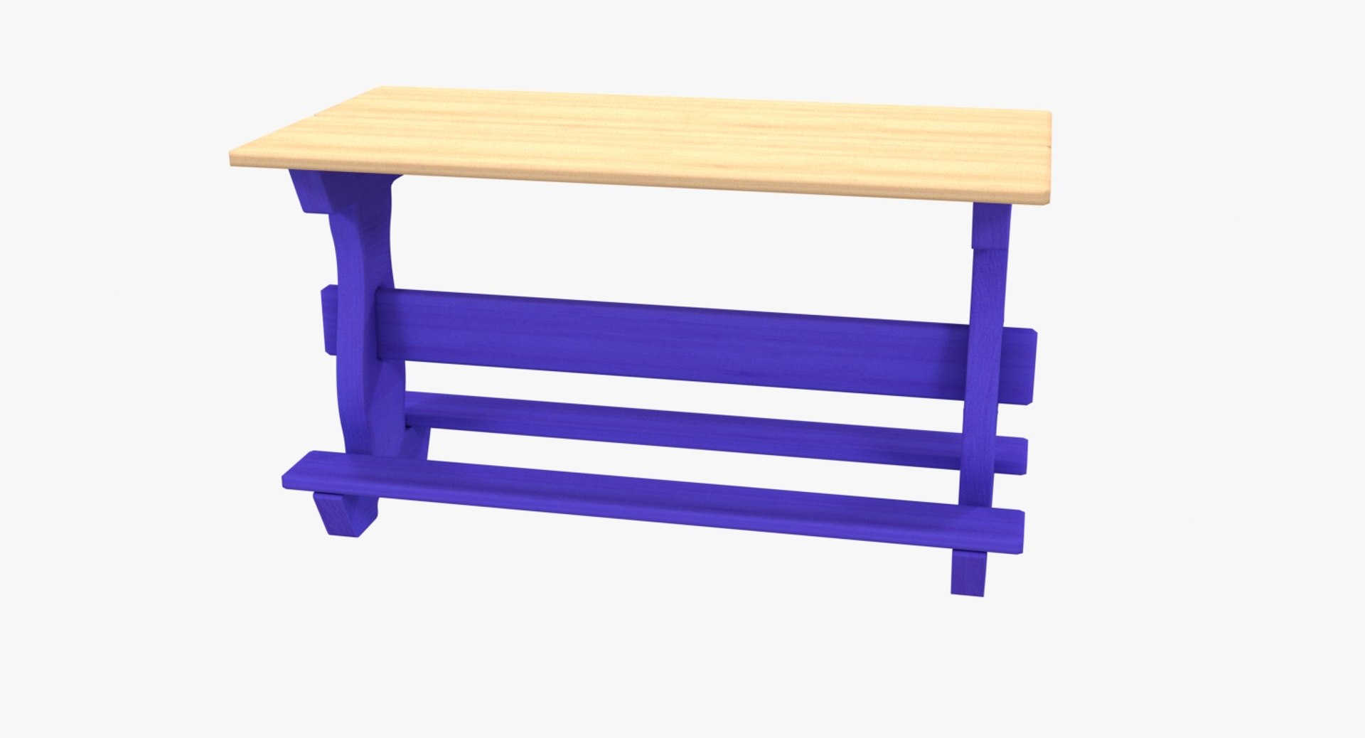 old blue country sweden 3D model https://p.turbosquid.com/ts-thumb/SZ/I4uECw/OYZBUAoA/ostablet0002/jpg/1532390250/1920x1080/fit_q87/aea1658a865705a0bf75d3d53f157cec44c215d4/ostablet0002.jpg