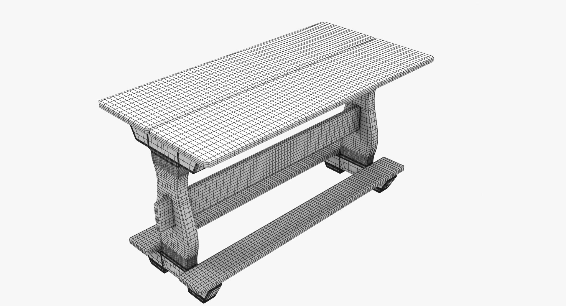old blue country sweden 3D model https://p.turbosquid.com/ts-thumb/SZ/I4uECw/OfHvAccO/wstable007/jpg/1532386743/1920x1080/fit_q87/e84eb8ac4e255a2e52d406b288d002f89a77a87e/wstable007.jpg