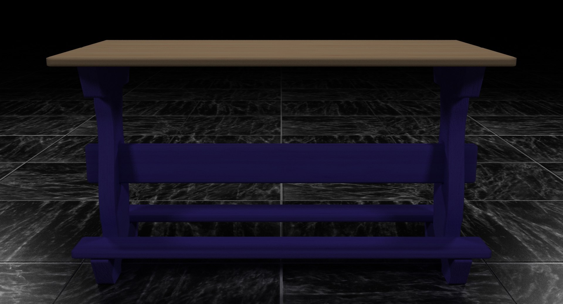 old blue country sweden 3D model https://p.turbosquid.com/ts-thumb/SZ/I4uECw/XysySbTI/ostable015/jpg/1532386817/1920x1080/fit_q87/678a579c1dd7987697119c993f38e8c237504ca7/ostable015.jpg