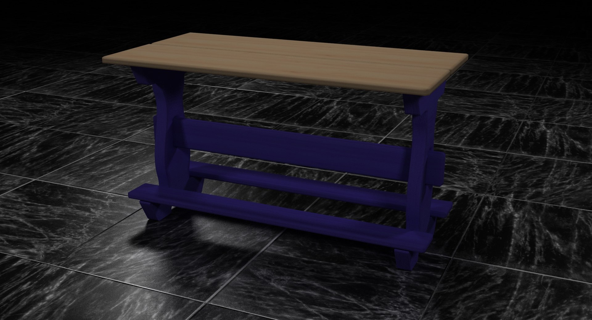 old blue country sweden 3D model https://p.turbosquid.com/ts-thumb/SZ/I4uECw/YN7uvvkJ/ostable013/jpg/1532386817/1920x1080/fit_q87/967b7f2d29341ac819c1a90cfc4b92603c226012/ostable013.jpg