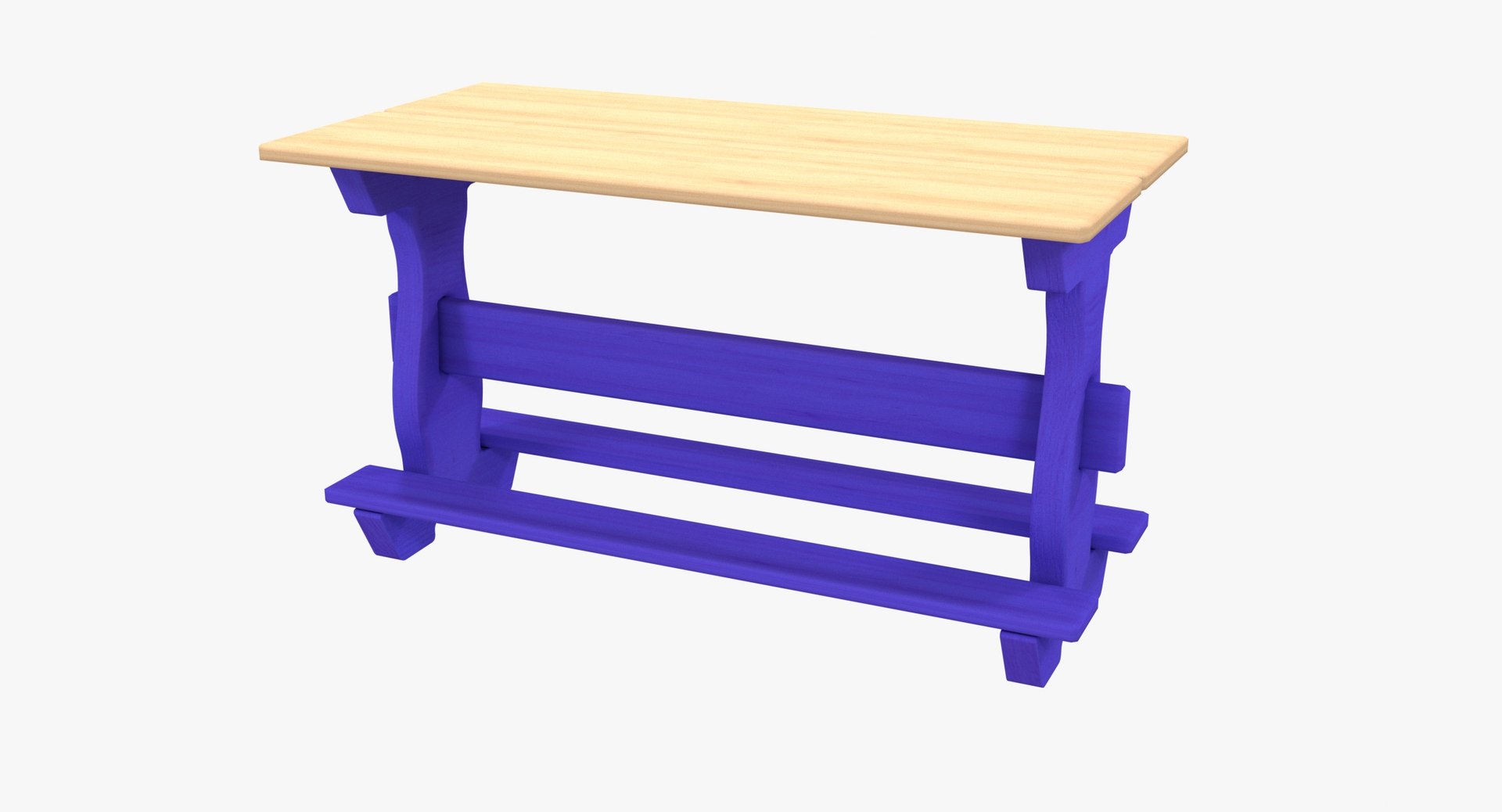 old blue country sweden 3D model https://p.turbosquid.com/ts-thumb/SZ/I4uECw/rOGyN62O/ostable004/jpg/1532386655/1920x1080/fit_q87/15322c0a58474022ee3182eea48900a2c9dc902c/ostable004.jpg