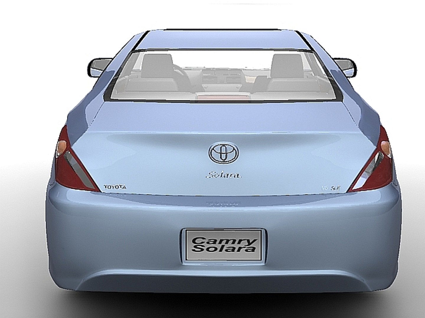 2006 toyota camry 3d 3ds https://p.turbosquid.com/ts-thumb/SZ/IllMf1/4Jo1Bw6Q/2006solara09/jpg/1147482184/1920x1080/fit_q87/4493baeae5cdd2a2068f6419cc8b6f7abe410834/2006solara09.jpg