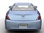 2006 Toyota Camry Solara