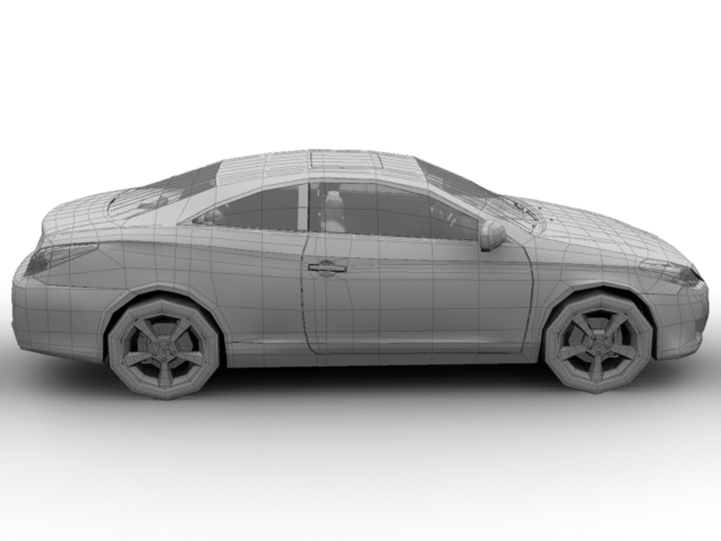 2006 toyota camry 3d 3ds https://p.turbosquid.com/ts-thumb/SZ/IllMf1/ASqGZtnA/2006solara_wf03/jpg/1147482238/1920x1080/fit_q87/fed8f414dea950d5ccd1f029d30abe629557d92a/2006solara_wf03.jpg