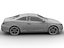 2006 Toyota Camry Solara
