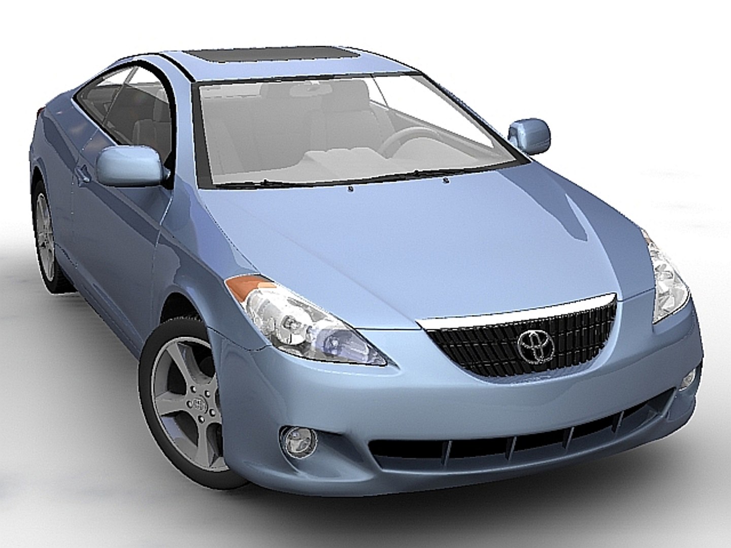 2006 toyota camry 3d 3ds https://p.turbosquid.com/ts-thumb/SZ/IllMf1/AsgFRmom/2006solara04/jpg/1147482162/1920x1080/fit_q87/0d6fdb35b268acd172b18b60e59145e4ffeb3136/2006solara04.jpg