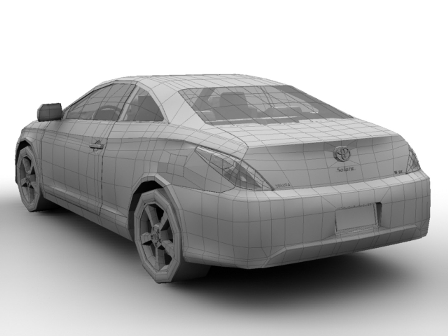 2006 toyota camry 3d 3ds https://p.turbosquid.com/ts-thumb/SZ/IllMf1/EKB2Cijx/2006solara_wf02/jpg/1147482234/1920x1080/fit_q87/db58328d62c8fd00586f6c495d08ab65ffe698e8/2006solara_wf02.jpg